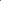 44058737803452|44058737836220|44058737868988|44058737901756|44058737934524